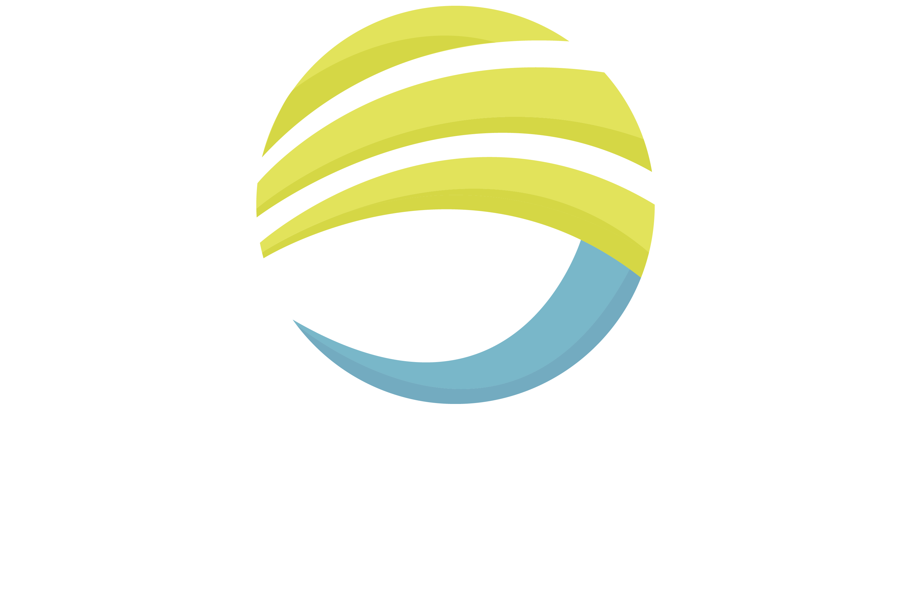 Logo SVL